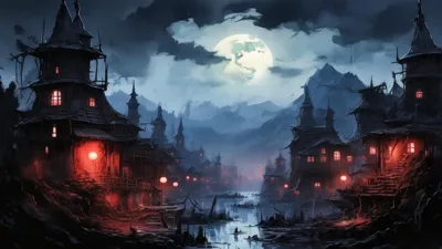 9月4日玄中记兑换码更新啦，快来看看