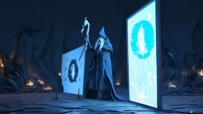 揭秘 2025年9月1日玄中记隐藏礼包码