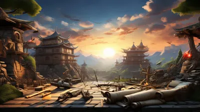 注意！2025年9月2日玄中记礼包码新鲜出炉